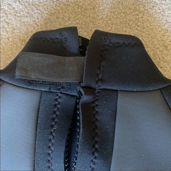 O’Neill wetsuit size XL - Picture 12 of 16